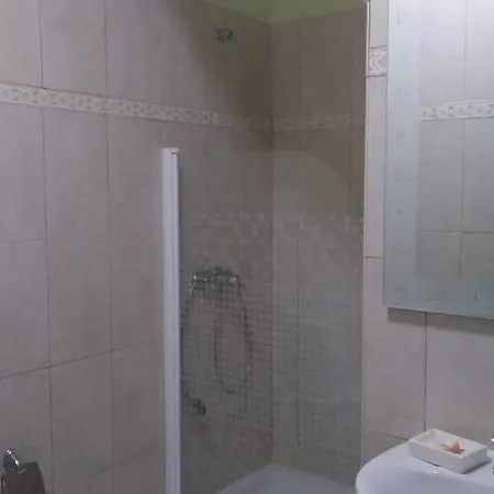 Ferienhaus Idilico Adosado En El