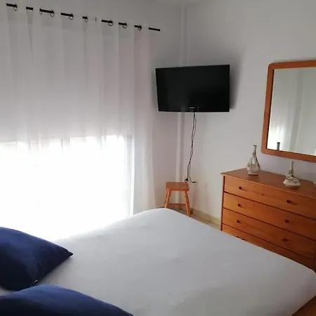 Idilico Adosado En El